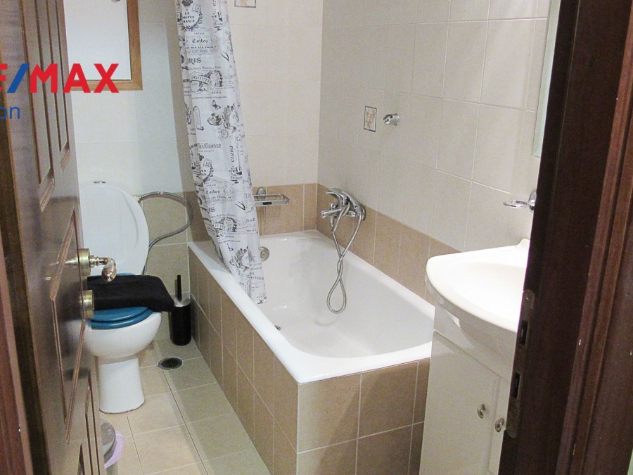 Apartment 156.75 m², For sale, Delfoi, Center - 9