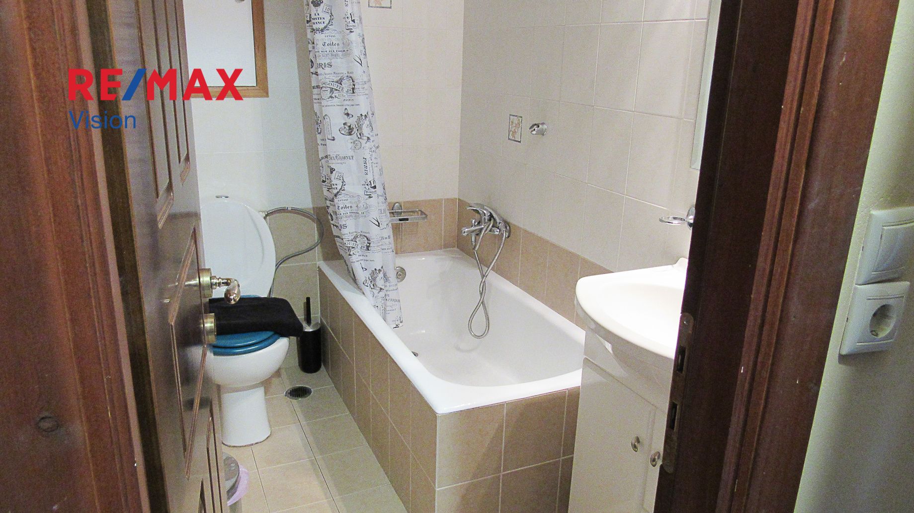 Apartment 156.75 m², For sale, Delfoi, Center - 9