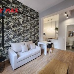 Διαμέρισμα 42 τ.μ., Προς πώληση, Πάτρα, Πάτρα – Κέντρο (1411410) - 1
