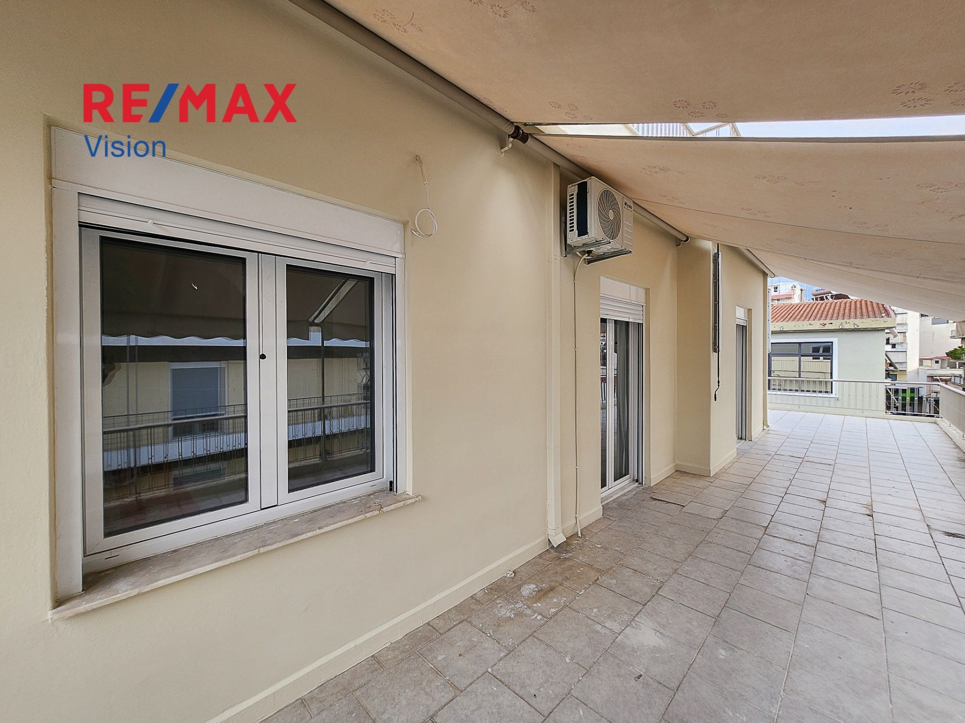 1411463 – 15 Διαμέρισμα 35 τ.μ., Προς πώληση, Πάτρα, Πάτρα – Κέντρο - 15
