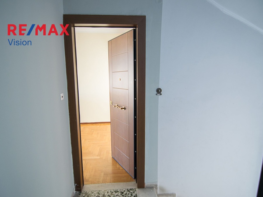 Διαμέρισμα 93 τ.μ., Προς πώληση, Πάτρα, Πάτρα – Κέντρο - 12