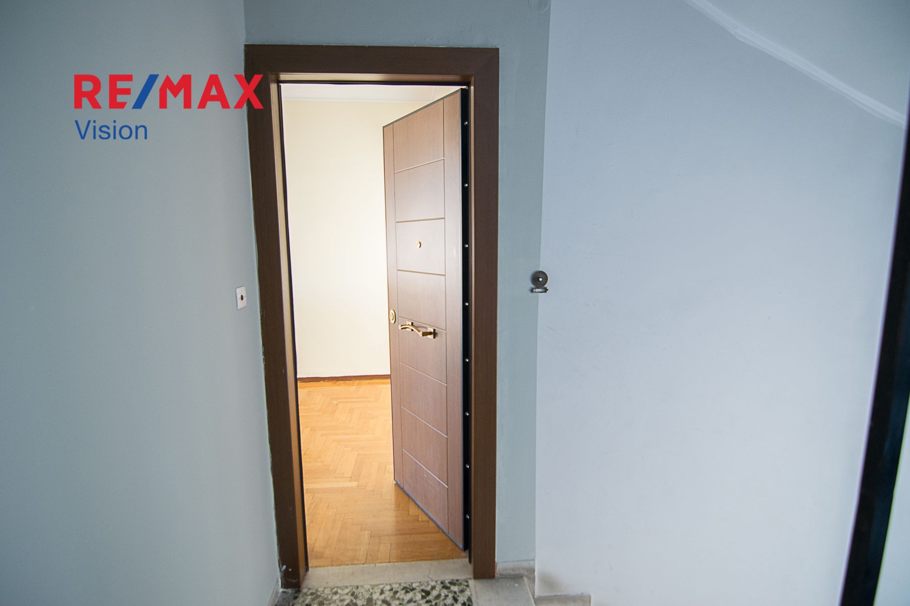 1426426 – 12 Διαμέρισμα 93 τ.μ., Προς πώληση, Πάτρα, Πάτρα – Κέντρο - 12
