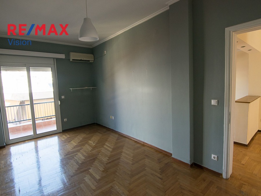 Διαμέρισμα 93 τ.μ., Προς πώληση, Πάτρα, Πάτρα – Κέντρο - 14