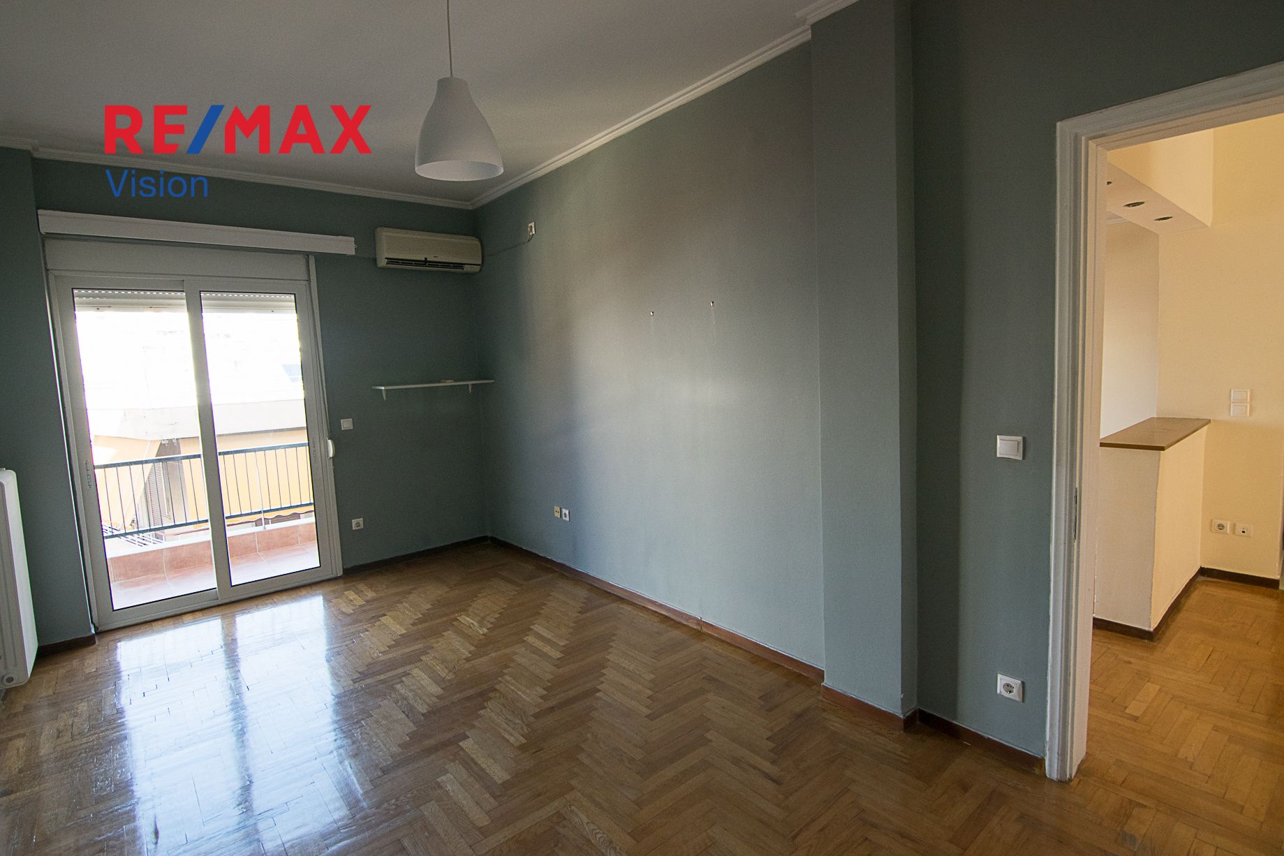 1426426 – 14 Διαμέρισμα 93 τ.μ., Προς πώληση, Πάτρα, Πάτρα – Κέντρο - 14