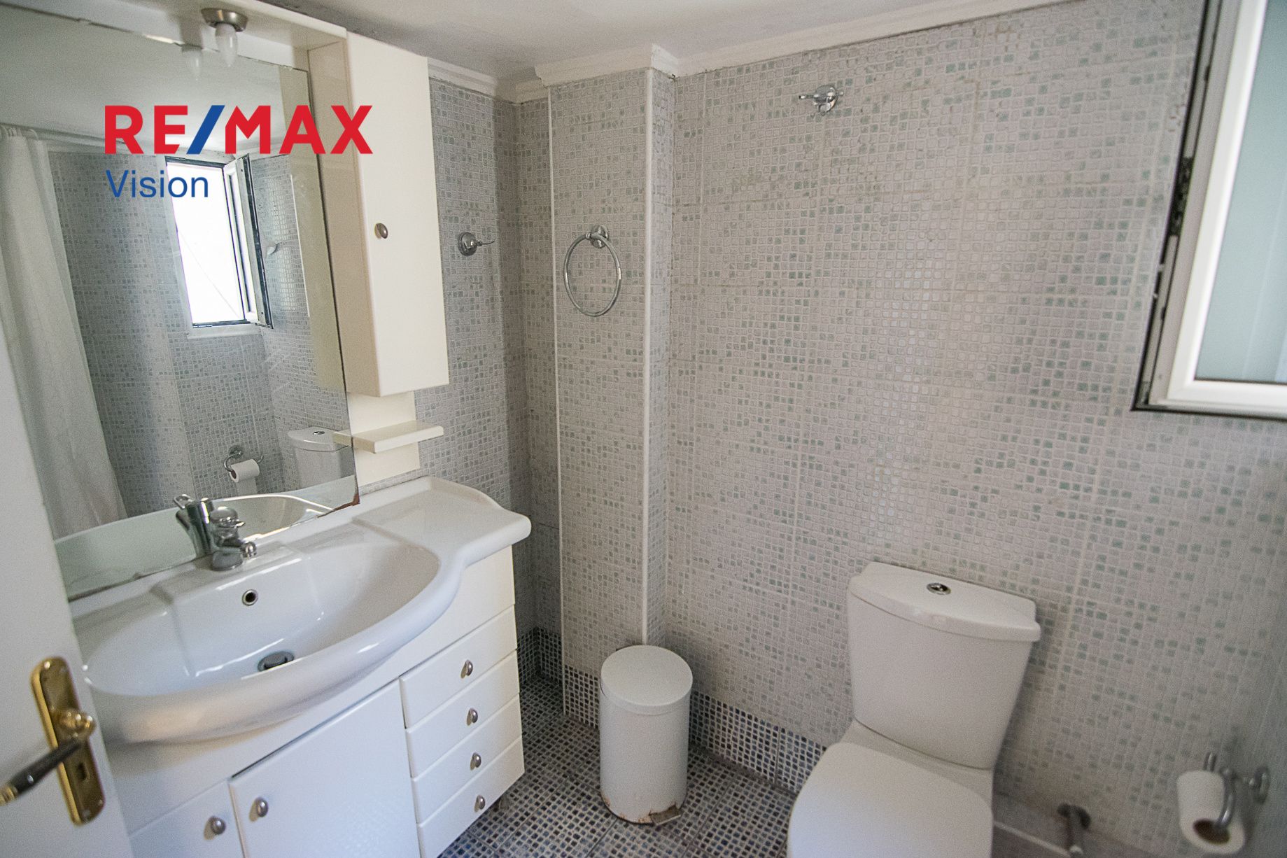 1426426 – 21 Διαμέρισμα 93 τ.μ., Προς πώληση, Πάτρα, Πάτρα – Κέντρο - 21