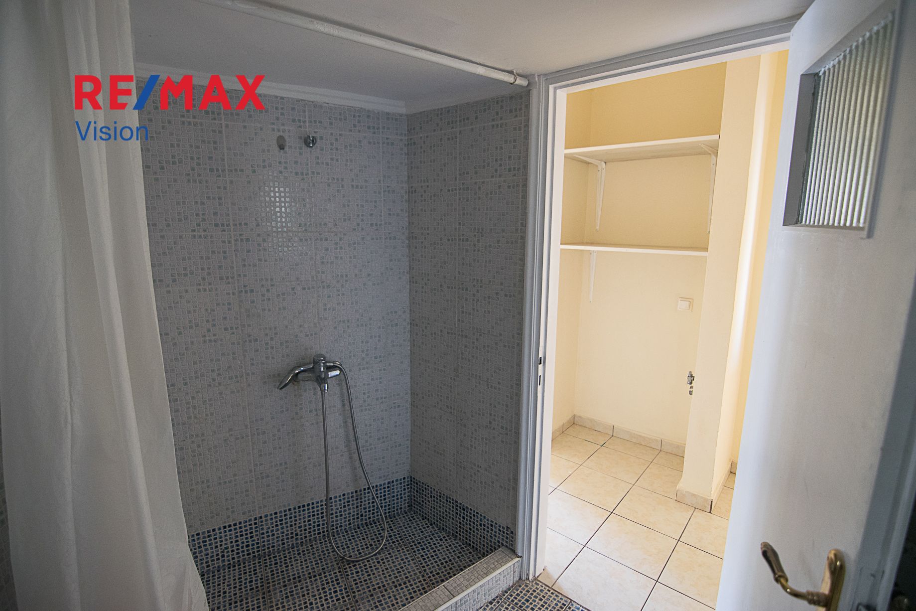 1426426 – 24 Διαμέρισμα 93 τ.μ., Προς πώληση, Πάτρα, Πάτρα – Κέντρο - 24