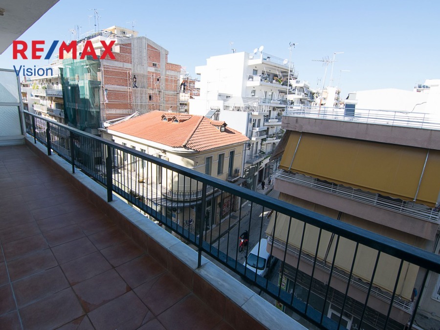 Διαμέρισμα 93 τ.μ., Προς πώληση, Πάτρα, Πάτρα – Κέντρο - 27