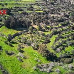 Οικόπεδο 3552,72 τ.μ., Προς πώληση, Κύθηρα, Κάλαμος (1434831) - 1