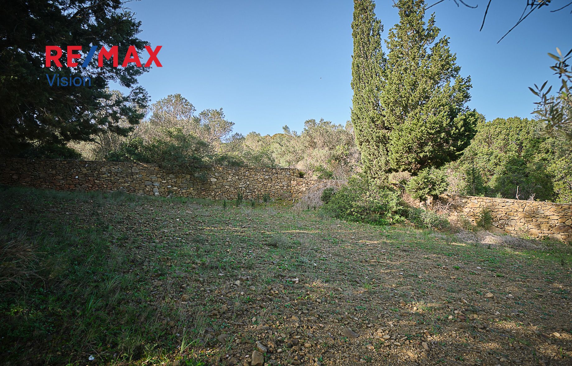 1434831 – 14 Οικόπεδο 3552,72 τ.μ., Προς πώληση, Κύθηρα, Κάλαμος - 14