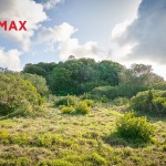 Land Plot 4694 m², For sale, Kythira (1435682) - 1
