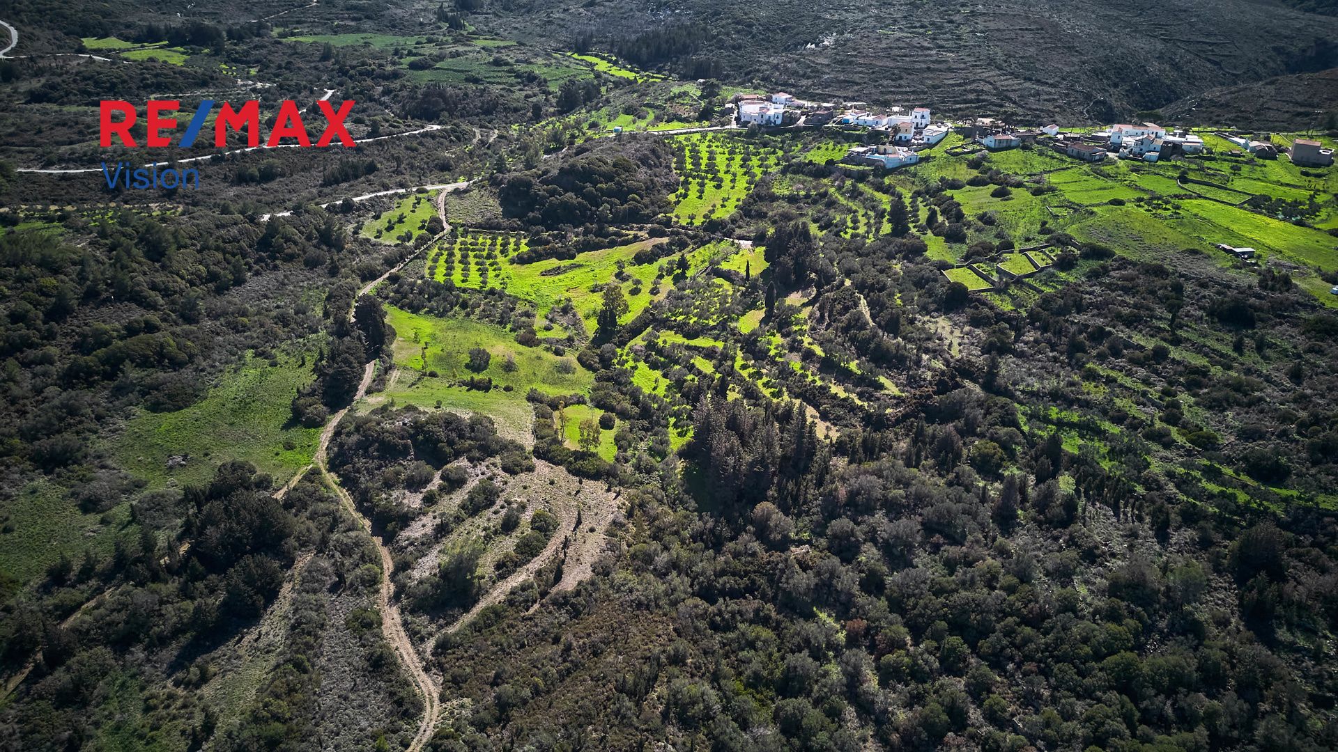 1435682 – 9 Οικόπεδο 4694 τ.μ., Προς πώληση, Κύθηρα - 9