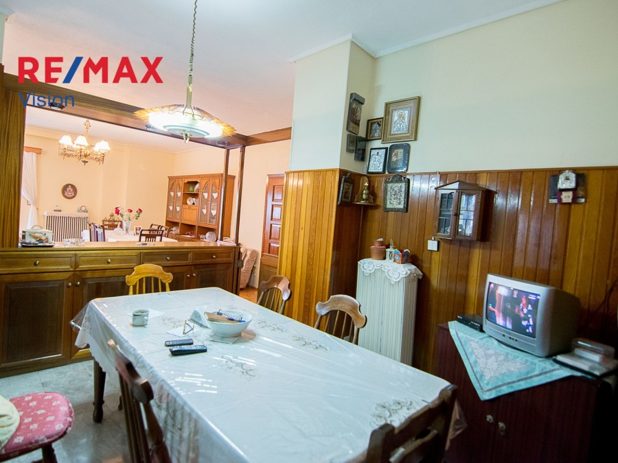 Διαμέρισμα 130 τ.μ., Προς πώληση, Αιγιάλεια - 13