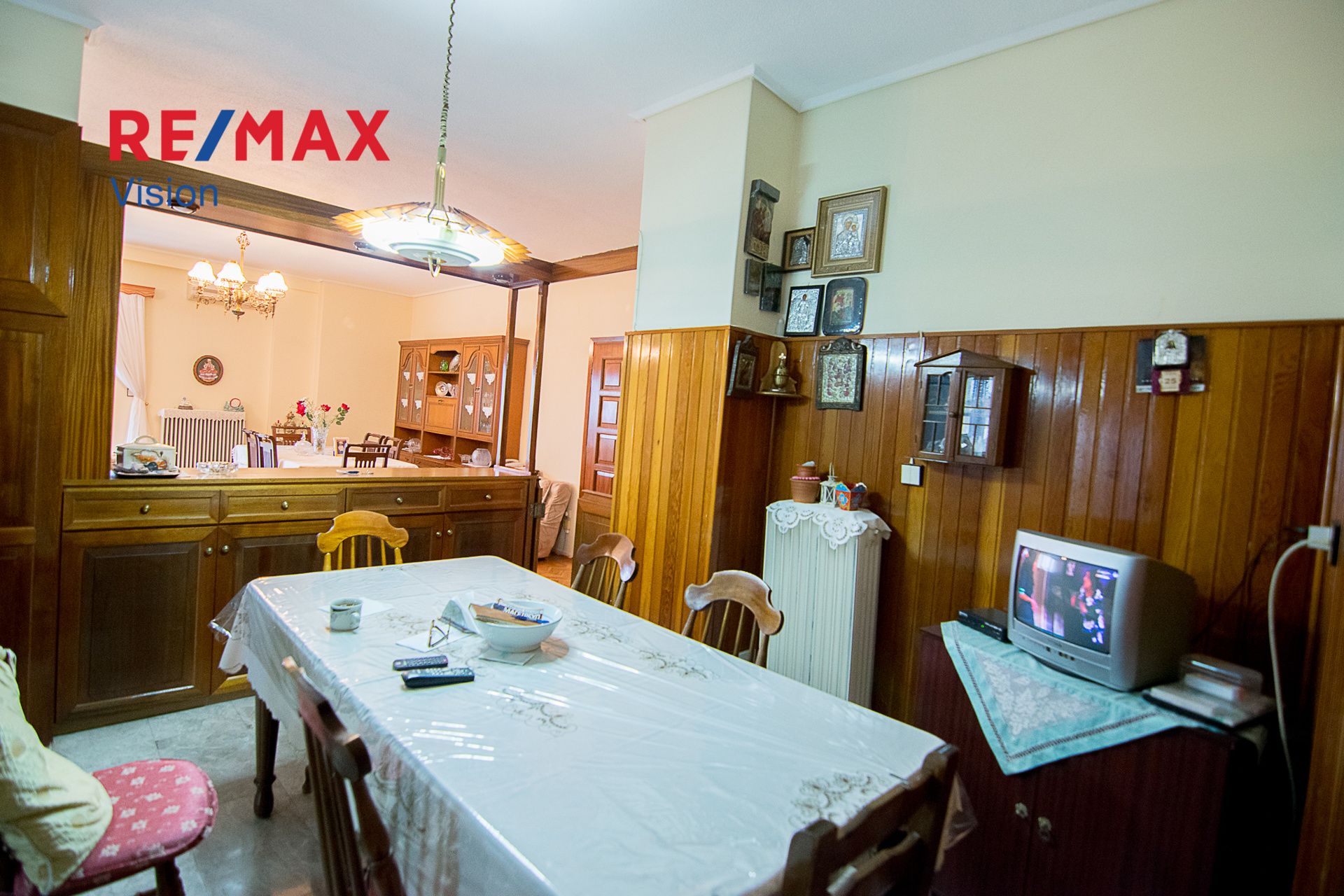 1436240 – 13 Διαμέρισμα 130 τ.μ., Προς πώληση, Αιγιάλεια - 13