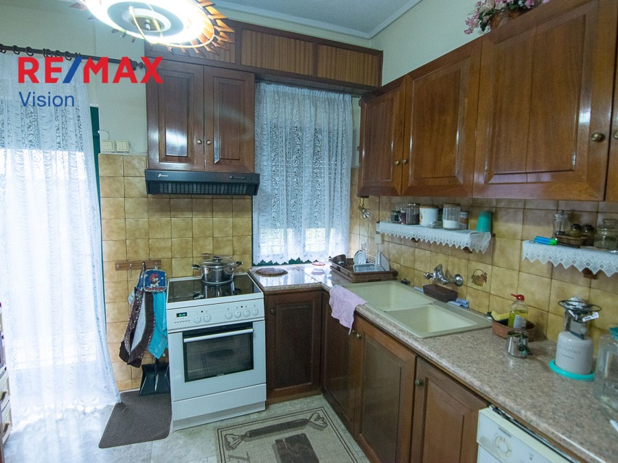 Διαμέρισμα 130 τ.μ., Προς πώληση, Αιγιάλεια - 14