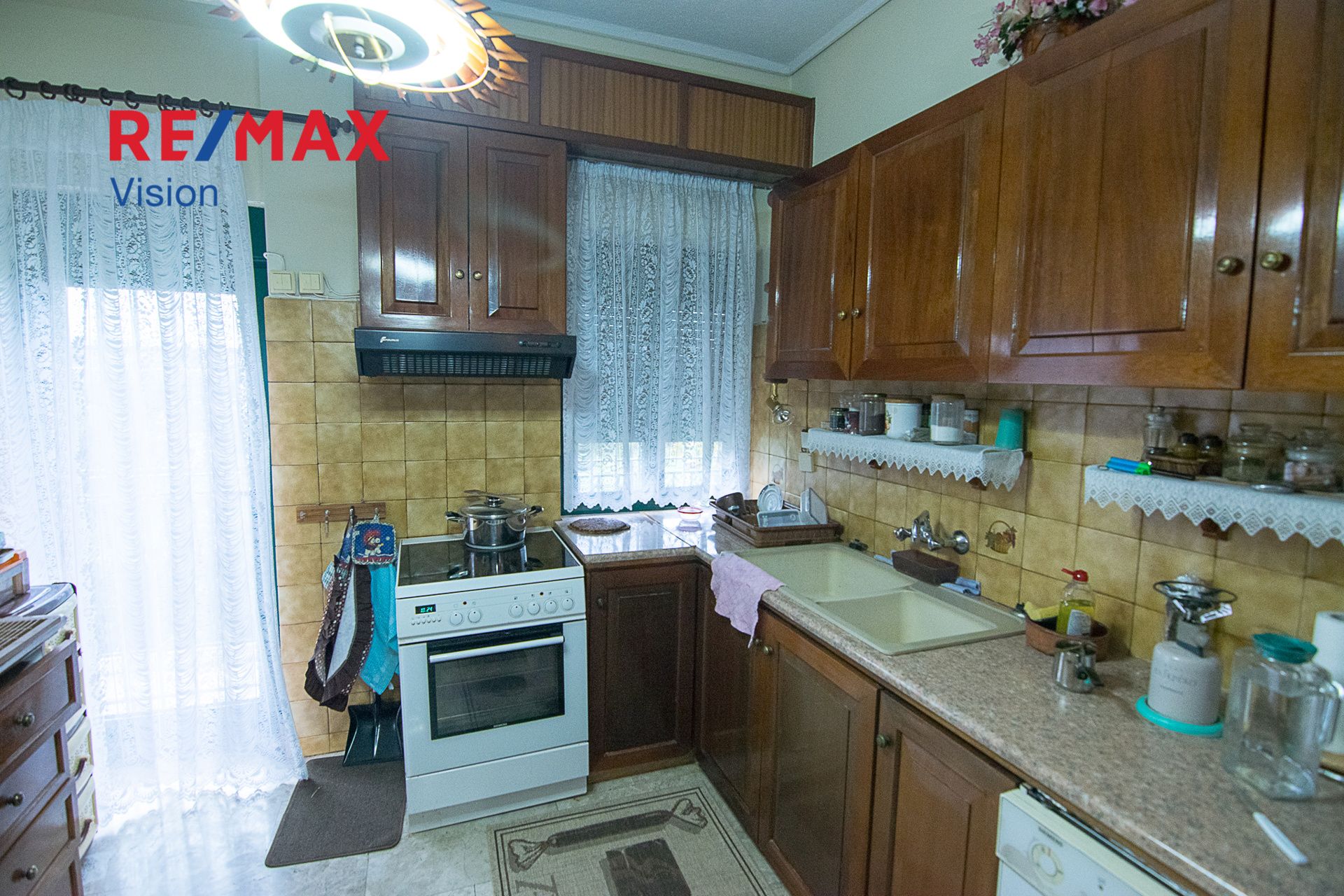 1436240 – 14 Διαμέρισμα 130 τ.μ., Προς πώληση, Αιγιάλεια - 14