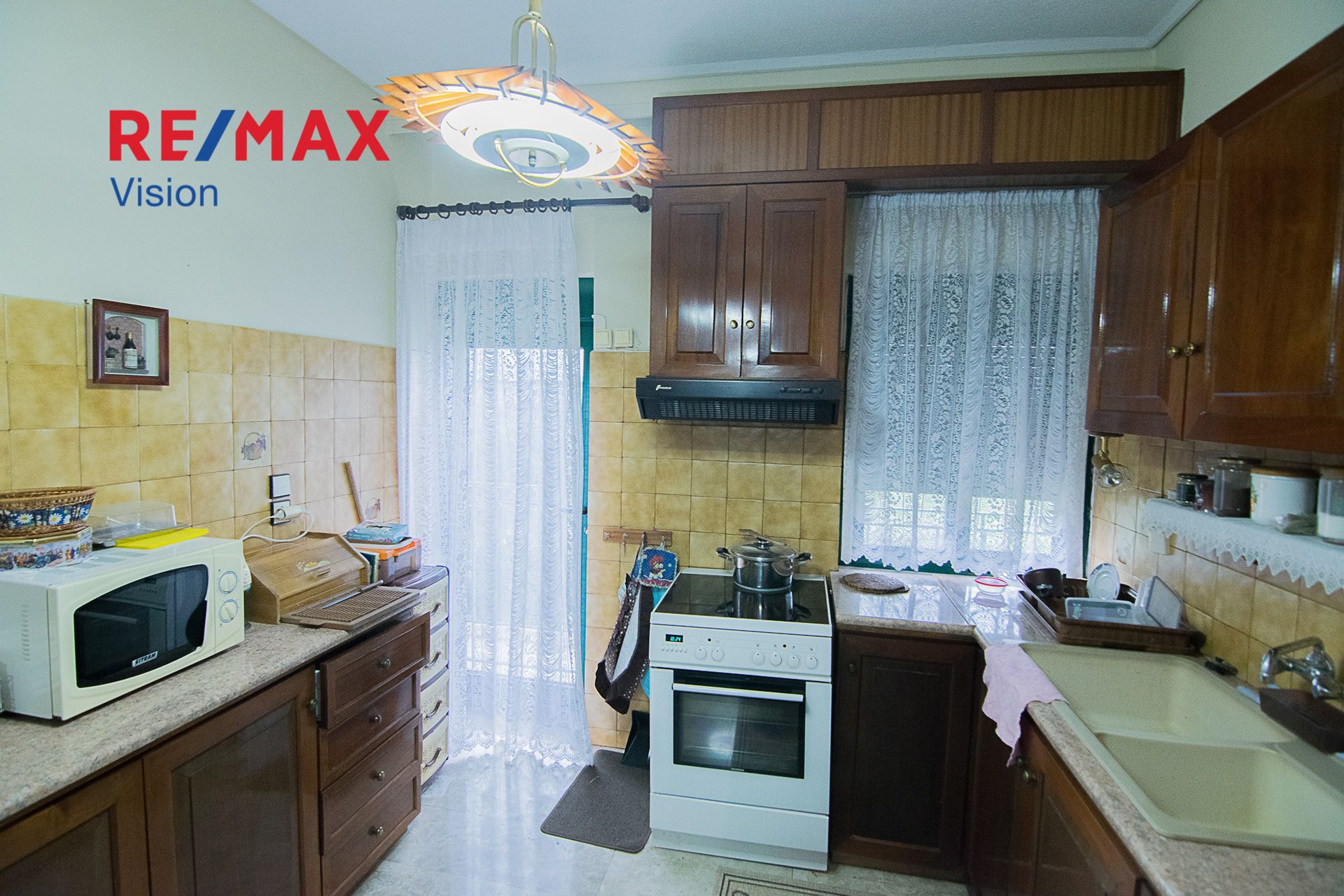1436240 – 15 Διαμέρισμα 130 τ.μ., Προς πώληση, Αιγιάλεια - 15