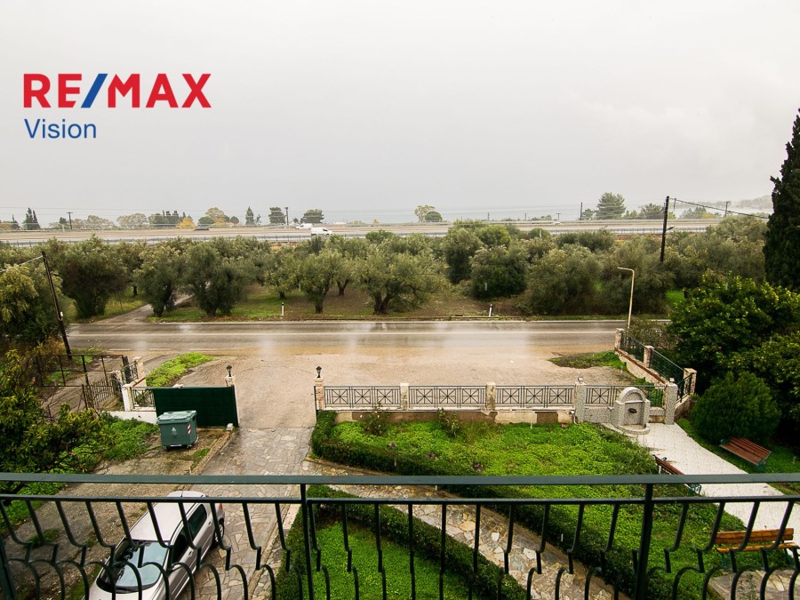 Διαμέρισμα 130 τ.μ., Προς πώληση, Αιγιάλεια - 17