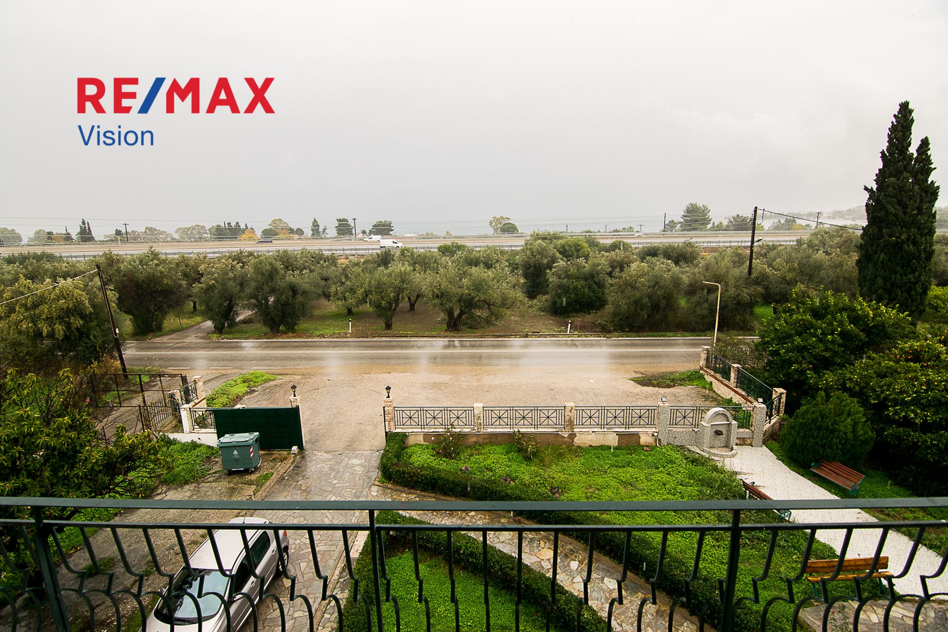1436240 – 17 Διαμέρισμα 130 τ.μ., Προς πώληση, Αιγιάλεια - 17