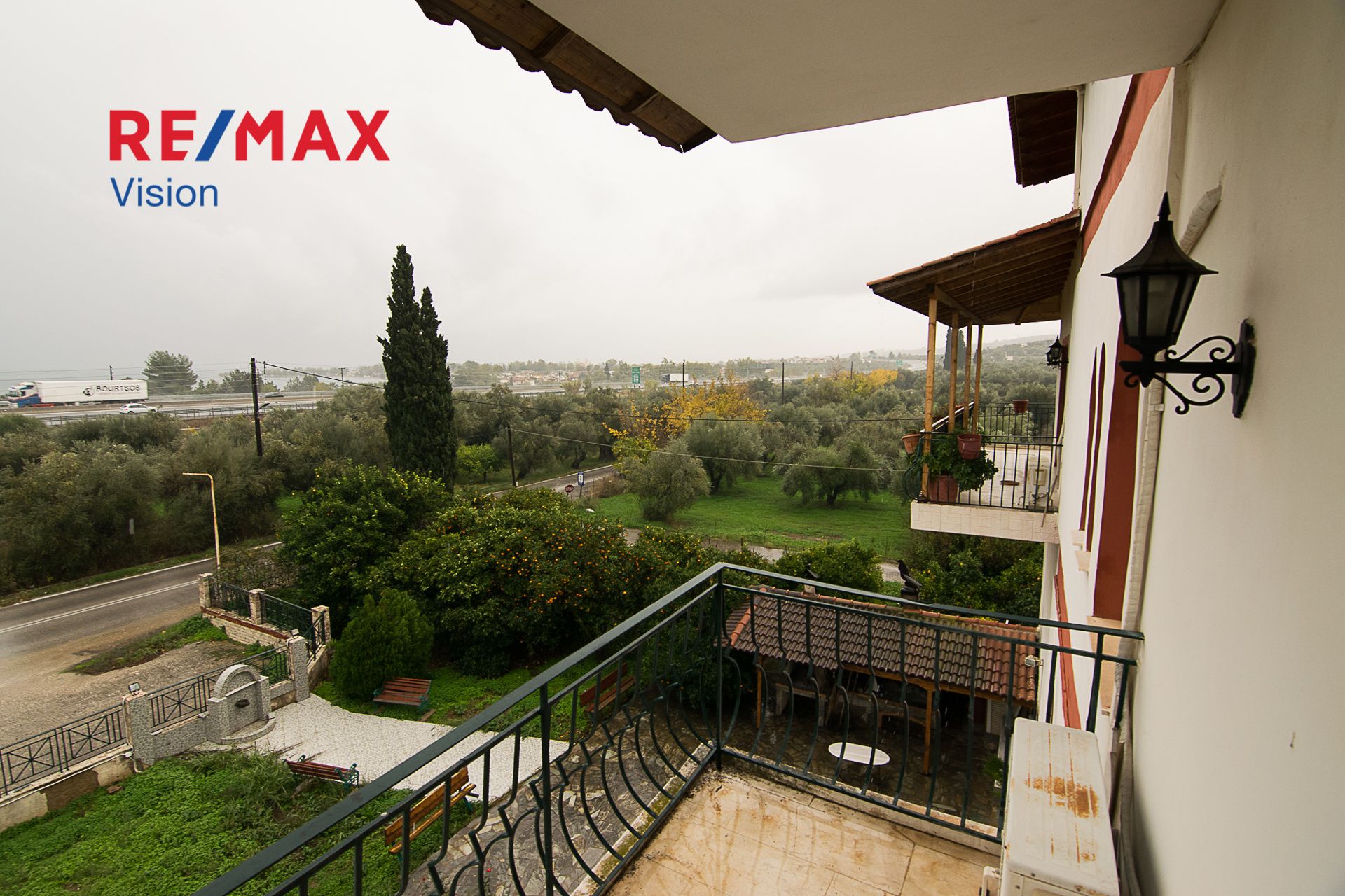 1436240 – 18 Διαμέρισμα 130 τ.μ., Προς πώληση, Αιγιάλεια - 18