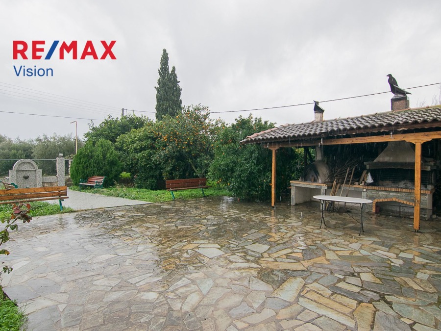 Διαμέρισμα 130 τ.μ., Προς πώληση, Αιγιάλεια - 19