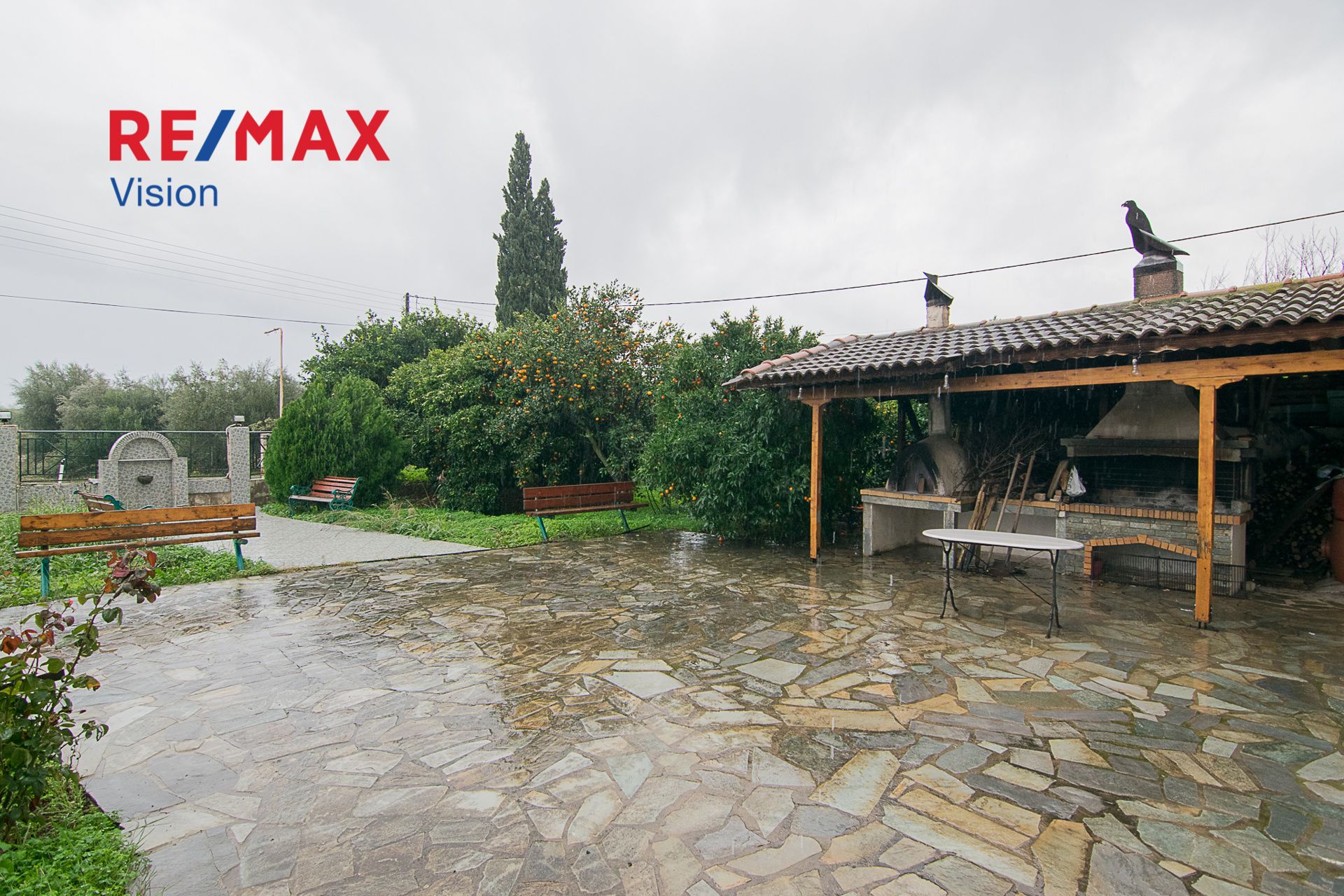 1436240 – 19 Διαμέρισμα 130 τ.μ., Προς πώληση, Αιγιάλεια - 19