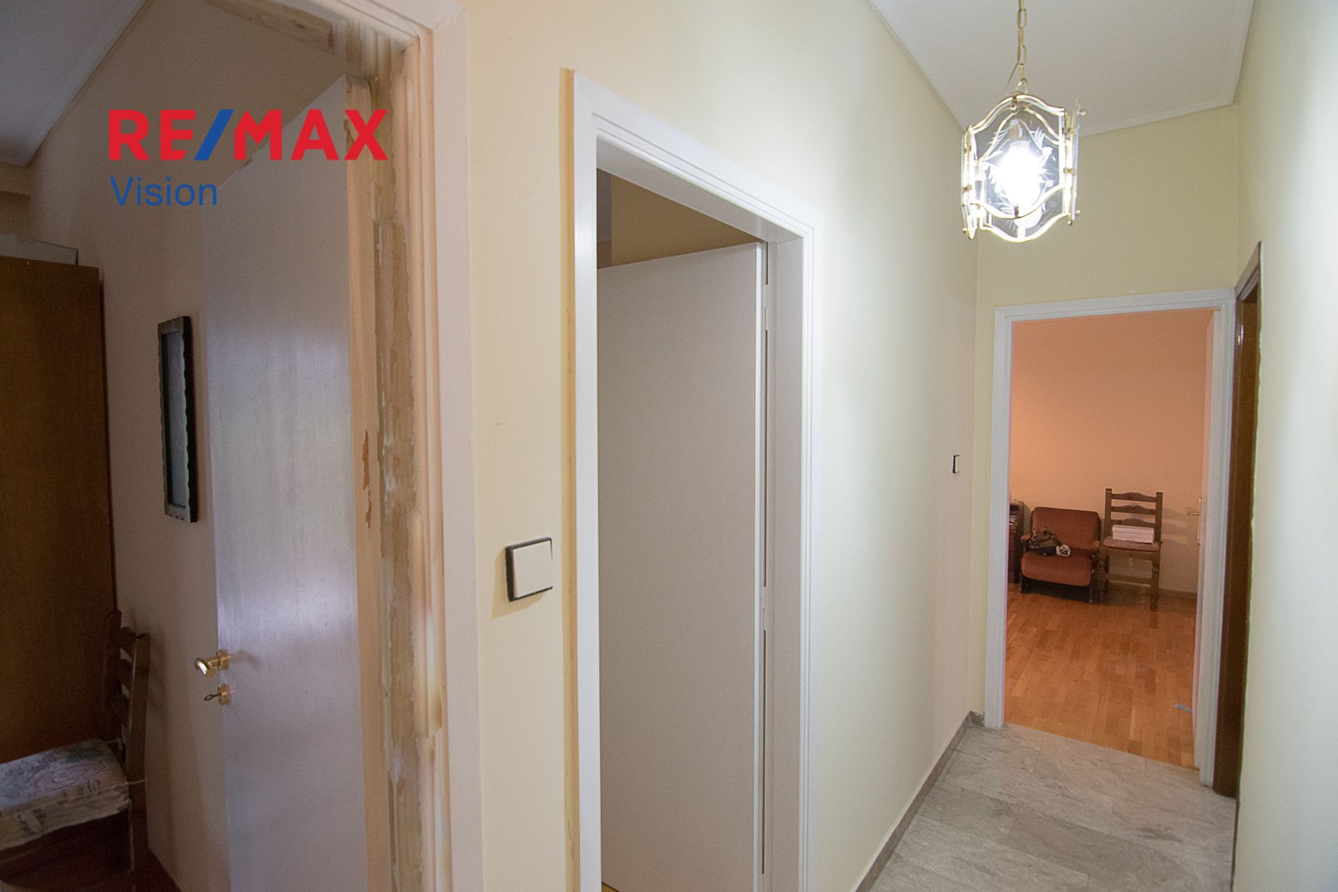 1436240 – 4 Διαμέρισμα 130 τ.μ., Προς πώληση, Αιγιάλεια - 4