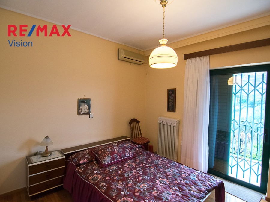 Διαμέρισμα 130 τ.μ., Προς πώληση, Αιγιάλεια - 5