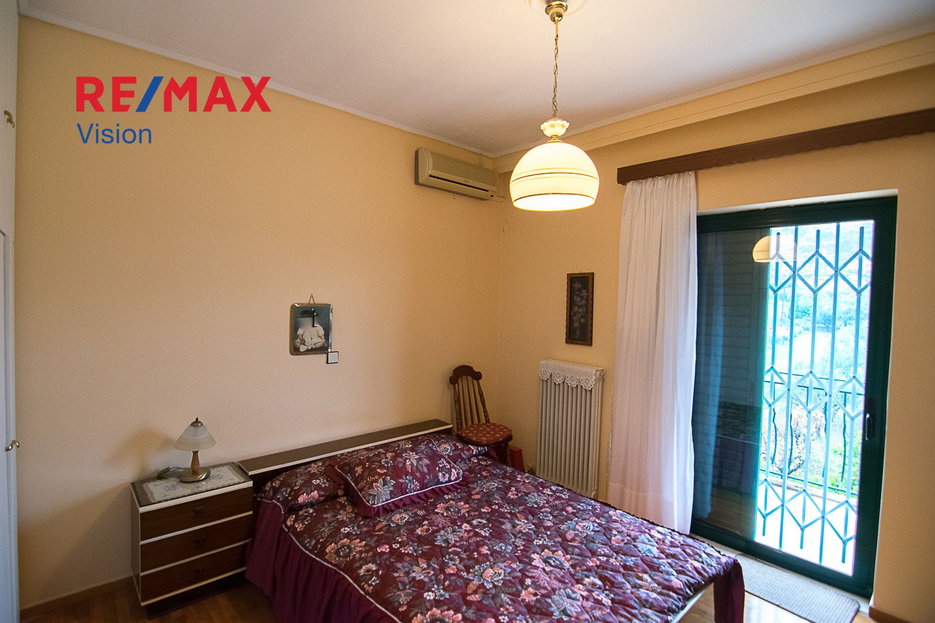 1436240 – 5 Διαμέρισμα 130 τ.μ., Προς πώληση, Αιγιάλεια - 5