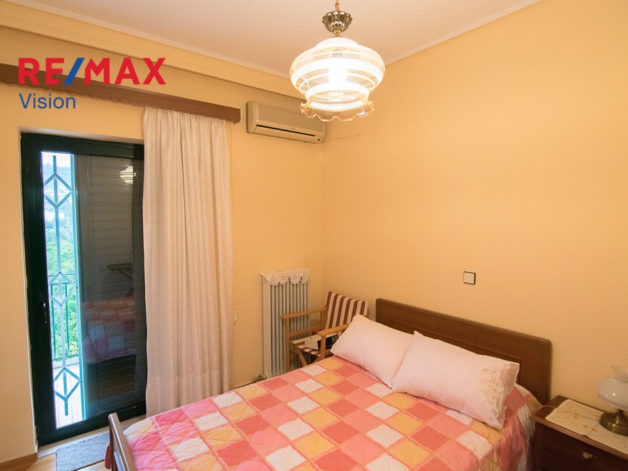 Διαμέρισμα 130 τ.μ., Προς πώληση, Αιγιάλεια - 7