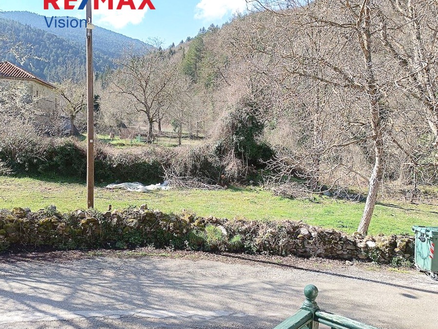 Ξενοδοχείο 1000 τ.μ., Προς πώληση, Ακράτα, Ζαρούχλα - 18