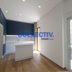 Apartment 66 m², For sale, Patra, Skagiopouleio (1505557) - 1
