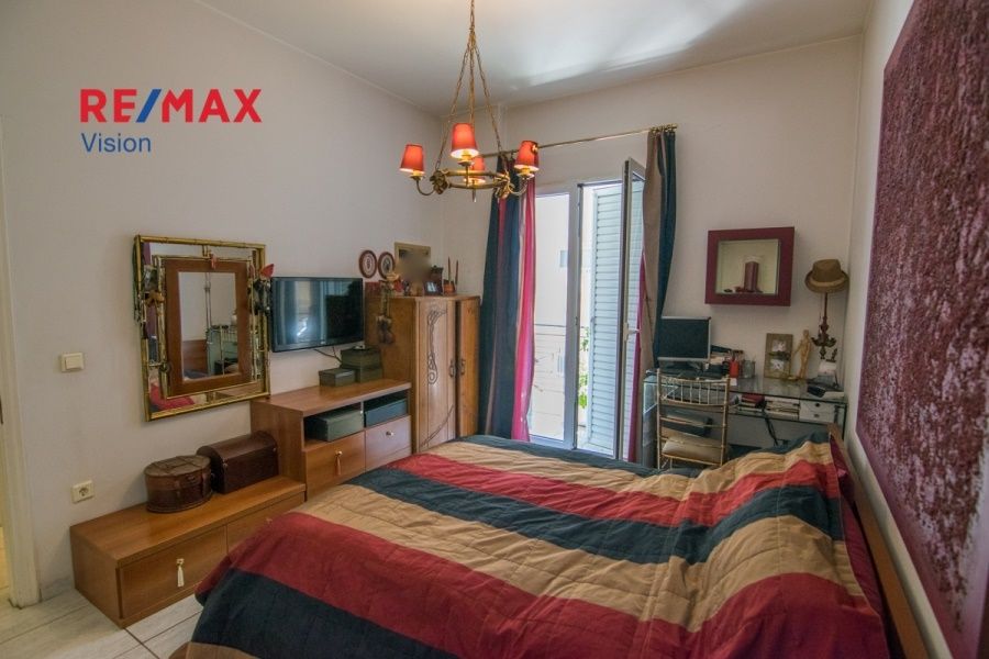 Διαμέρισμα 117 τ.μ., Προς πώληση, Πάτρα, Υψηλά Αλώνια - 11