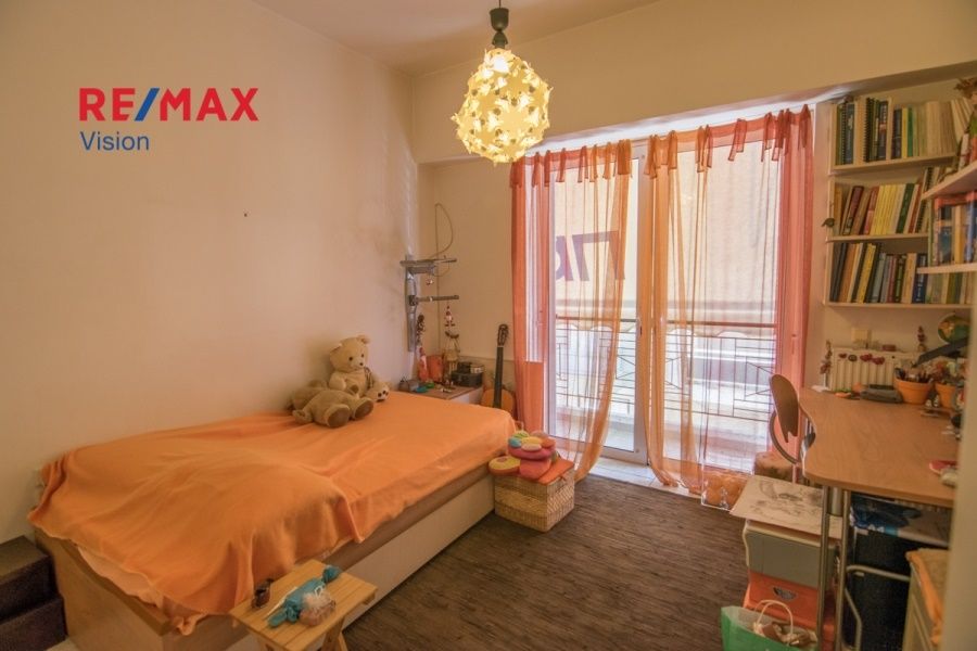 Διαμέρισμα 117 τ.μ., Προς πώληση, Πάτρα, Υψηλά Αλώνια - 14