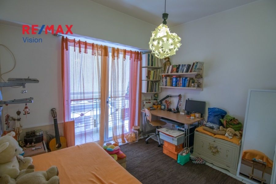 Διαμέρισμα 117 τ.μ., Προς πώληση, Πάτρα, Υψηλά Αλώνια - 15