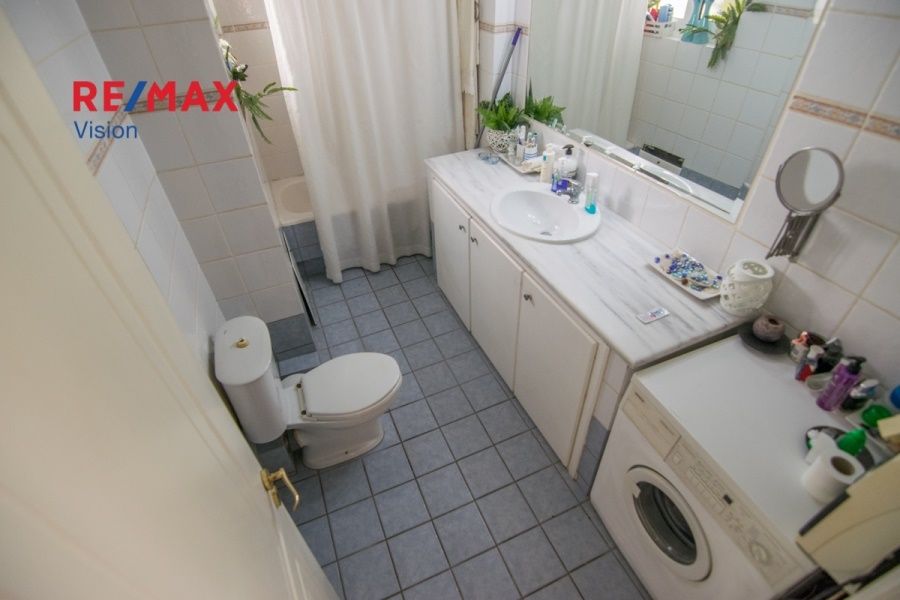 Διαμέρισμα 117 τ.μ., Προς πώληση, Πάτρα, Υψηλά Αλώνια - 17