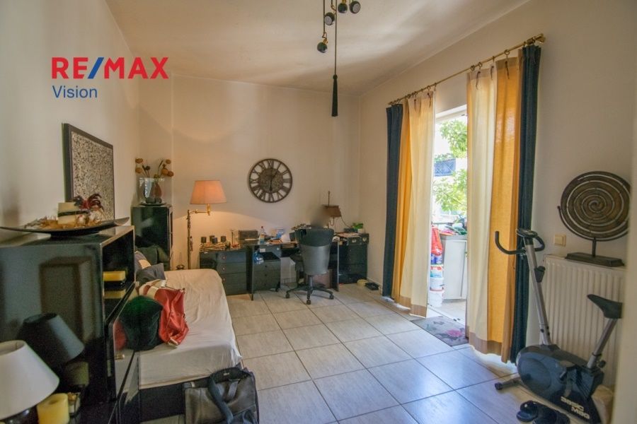 Διαμέρισμα 117 τ.μ., Προς πώληση, Πάτρα, Υψηλά Αλώνια - 18