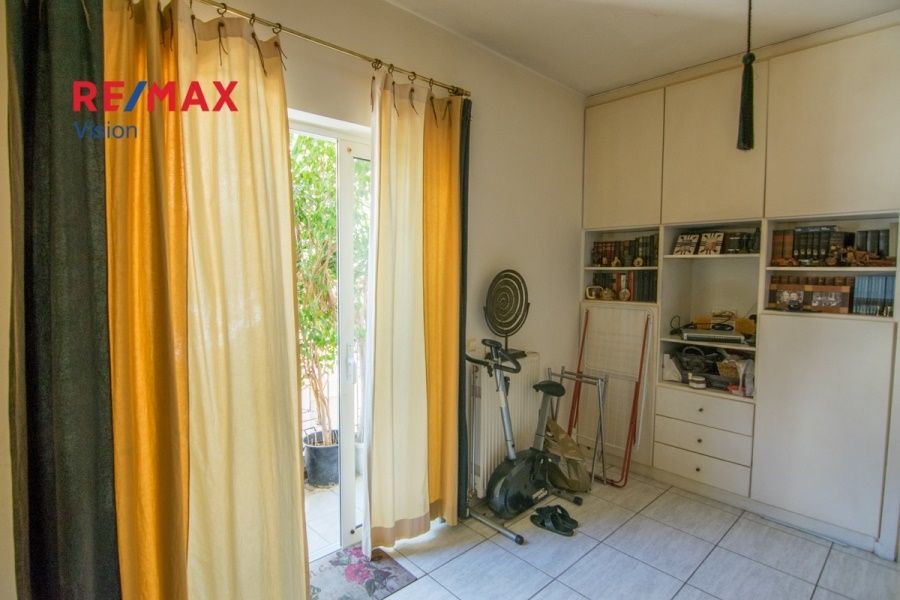 Διαμέρισμα 117 τ.μ., Προς πώληση, Πάτρα, Υψηλά Αλώνια - 20