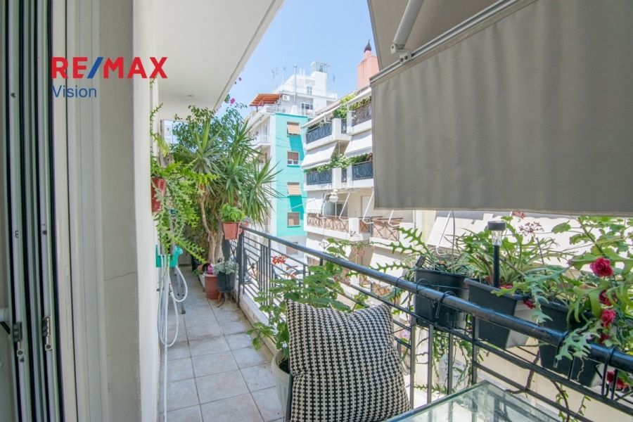 Διαμέρισμα 117 τ.μ., Προς πώληση, Πάτρα, Υψηλά Αλώνια - 22