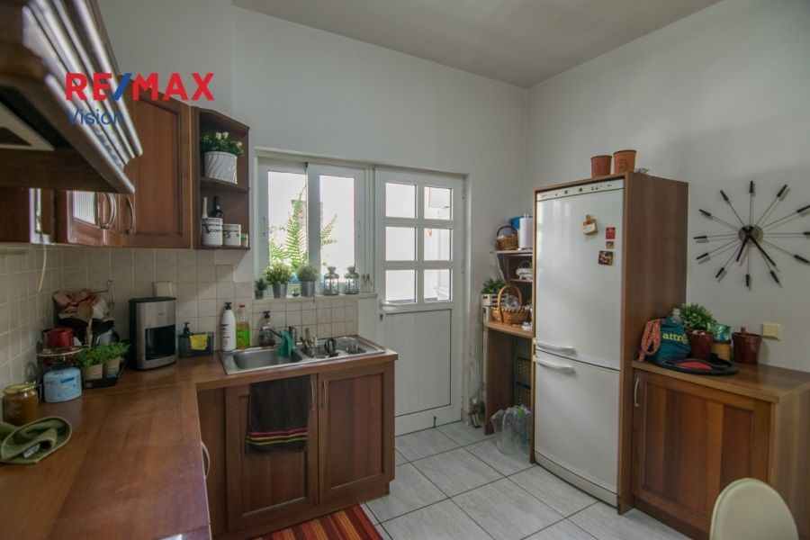 Διαμέρισμα 117 τ.μ., Προς πώληση, Πάτρα, Υψηλά Αλώνια - 9