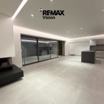 Διαμέρισμα 110 τ.μ., Προς πώληση, Πάτρα, Πάτρα – Κέντρο - 1