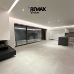 Apartment 110 m², For sale, Patra, Patra Centre (1519274) - 1