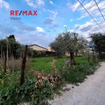 Land Plot 470 m², For sale, Patra, Begoulaki (1520215) - 1