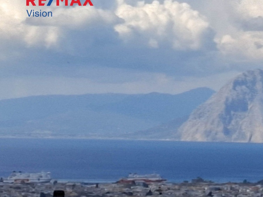 Οικόπεδο 528 τ.μ., Προς πώληση, Μεσσατίδα - 6