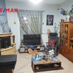 Διαμέρισμα 96 τ.μ., Προς πώληση, Παραλία, Ρογίτικα (1522930) - 1
