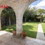 Maisonette 346 m², For sale, Rio, Aktaio (1534963) - 1