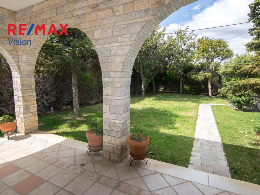 1534963 – Μεζονέτα Προς Πώληση, Ρίο, 346 τ.μ., €550.000 - 1