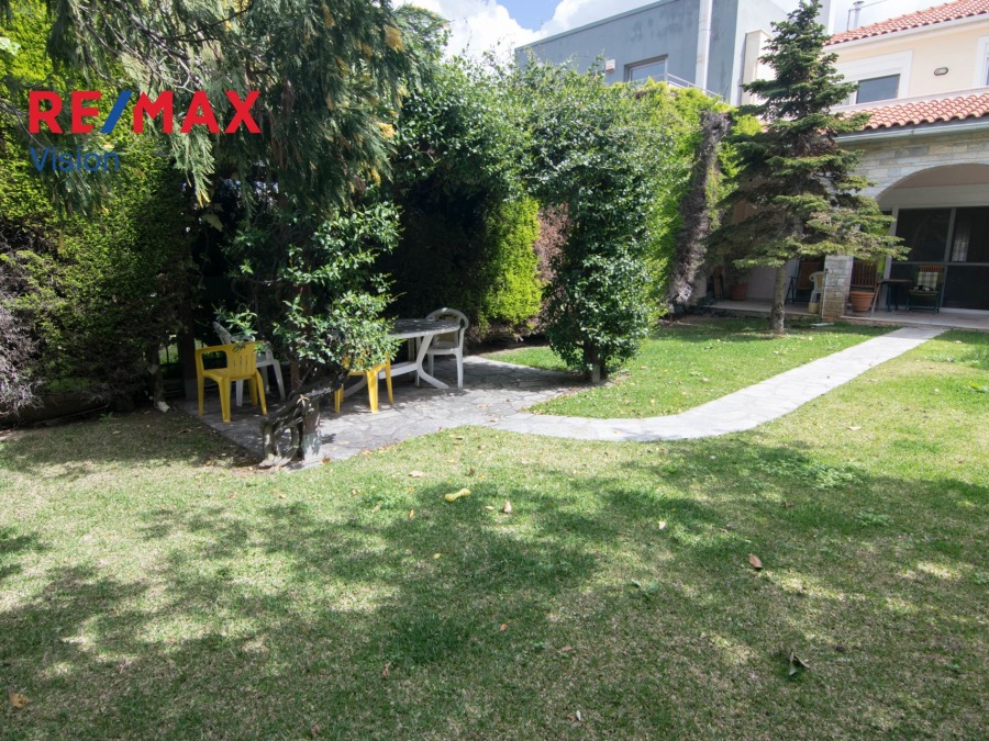 Μεζονέτα 346 τ.μ., Προς πώληση, Ρίο, Ακταίο - 30