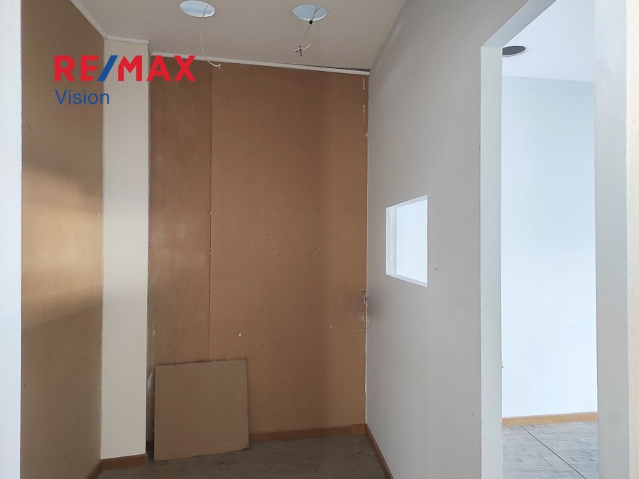 Κατάστημα 120 τ.μ., Προς ενοικίαση, Πάτρα, Γλαύκος - 6