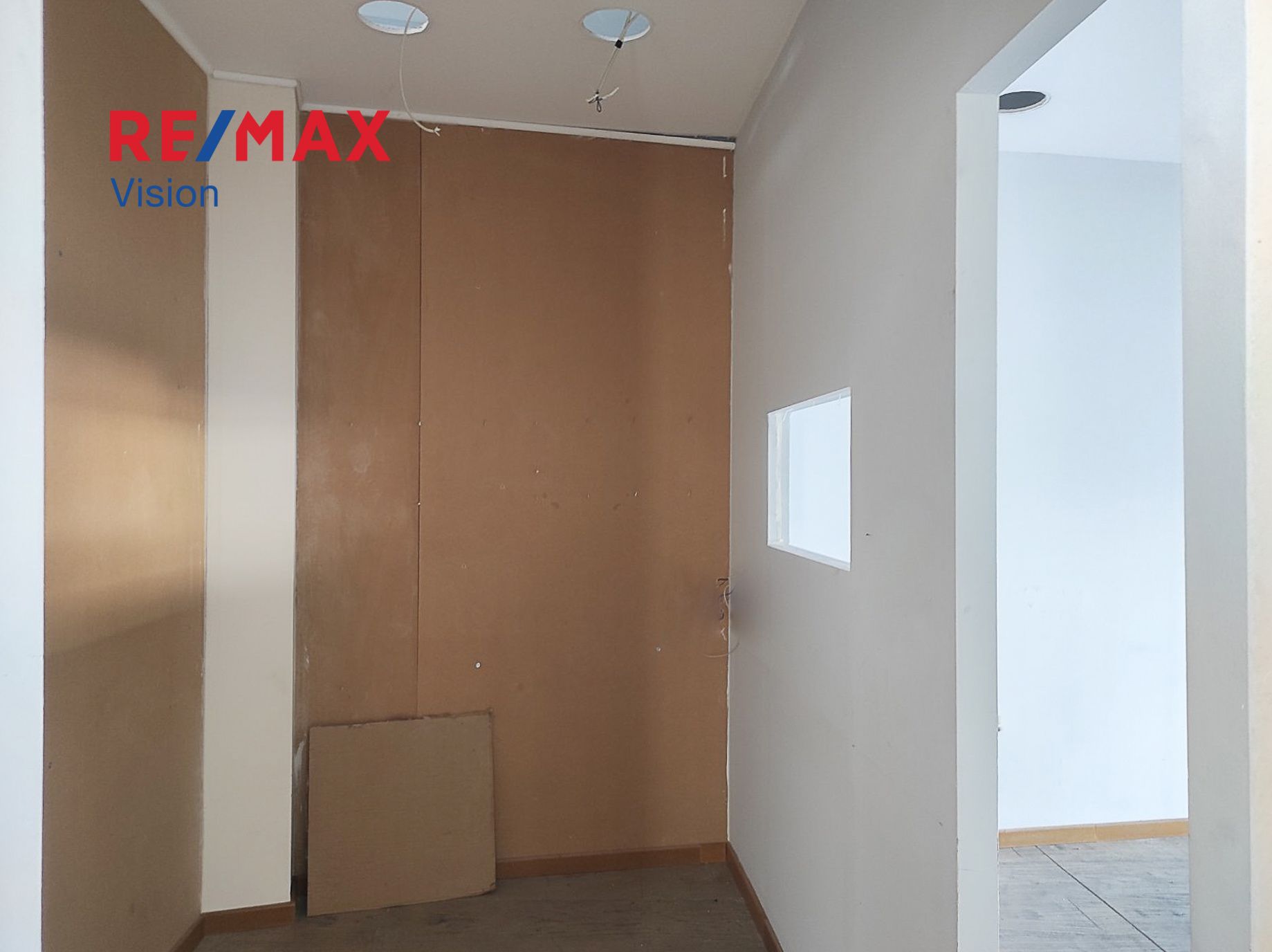Κατάστημα 120 τ.μ., Προς ενοικίαση, Πάτρα, Γλαύκος - 6