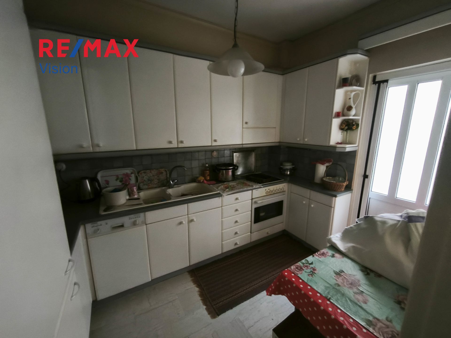 1540612 – 3 Διαμέρισμα 100 τ.μ., Προς πώληση, Πάτρα, Αγυιά - 3